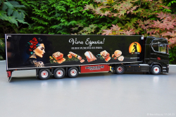 20250817-Heinrichs-00059