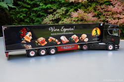 20250817-Heinrichs-00060