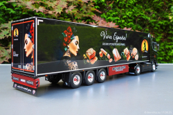 20250817-Heinrichs-00063