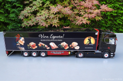 20250817-Heinrichs-00067