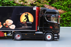 20250817-Heinrichs-00069