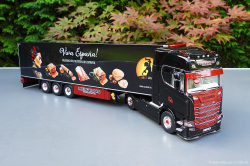 20250817-Heinrichs-00070