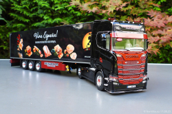 20250817-Heinrichs-00071