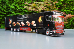 20250817-Heinrichs-00072