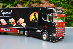 20250817-Heinrichs-00073