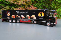 20250817-Heinrichs-00074