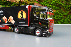 20250817-Heinrichs-00078