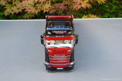 20250817-Heinrichs-00080