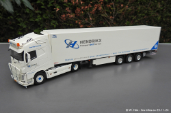 20241123-Hendrikx-Venlo-00001
