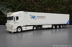 20241123-Hendrikx-Venlo-00002