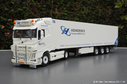 20241123-Hendrikx-Venlo-00003