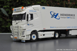 20241123-Hendrikx-Venlo-00004