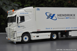 20241123-Hendrikx-Venlo-00005