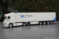 20241123-Hendrikx-Venlo-00006