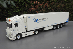 20241123-Hendrikx-Venlo-00007