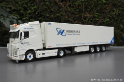 20241123-Hendrikx-Venlo-00008