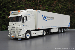 20241123-Hendrikx-Venlo-00009