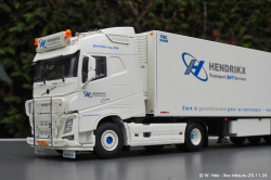 20241123-Hendrikx-Venlo-00010