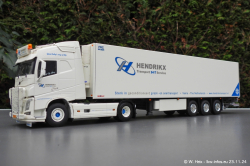 20241123-Hendrikx-Venlo-00011