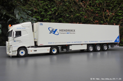 20241123-Hendrikx-Venlo-00012