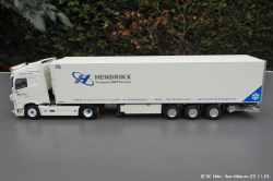 20241123-Hendrikx-Venlo-00013