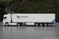 20241123-Hendrikx-Venlo-00014