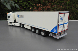 20241123-Hendrikx-Venlo-00016