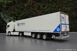 20241123-Hendrikx-Venlo-00018