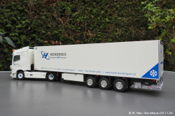 20241123-Hendrikx-Venlo-00019
