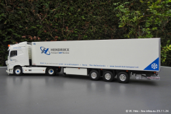 20241123-Hendrikx-Venlo-00020