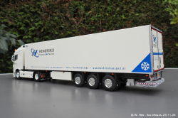 20241123-Hendrikx-Venlo-00023