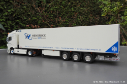 20241123-Hendrikx-Venlo-00024
