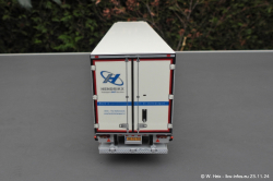 20241123-Hendrikx-Venlo-00025