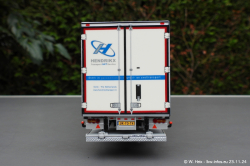 20241123-Hendrikx-Venlo-00026