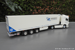 20241123-Hendrikx-Venlo-00027