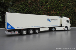 20241123-Hendrikx-Venlo-00028