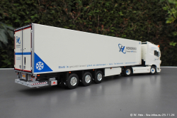 20241123-Hendrikx-Venlo-00029