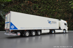 20241123-Hendrikx-Venlo-00030