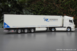 20241123-Hendrikx-Venlo-00031