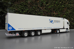 20241123-Hendrikx-Venlo-00033