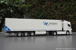20241123-Hendrikx-Venlo-00036
