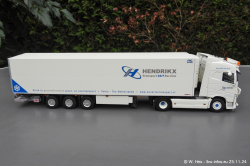 20241123-Hendrikx-Venlo-00037