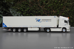 20241123-Hendrikx-Venlo-00038