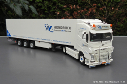 20241123-Hendrikx-Venlo-00039