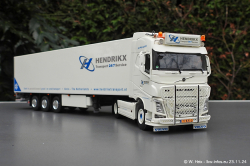 20241123-Hendrikx-Venlo-00040