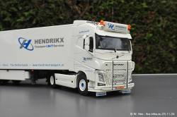 20241123-Hendrikx-Venlo-00041