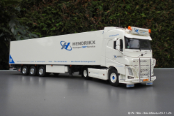 20241123-Hendrikx-Venlo-00042