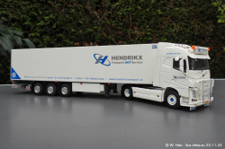 20241123-Hendrikx-Venlo-00043