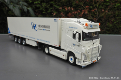20241123-Hendrikx-Venlo-00044