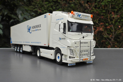 20241123-Hendrikx-Venlo-00045
